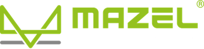 Mazel Infratech Pvt. Ltd.